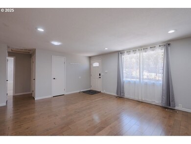 14435 SW Yearling Way, Beaverton, OR 97008 - photo 3