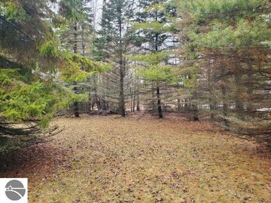 415 N 4th St, West Branch, MI 48661 - photo 4