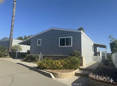 15181 Van Buren Blvd unit 47, Riverside, CA 92504 - photo 2