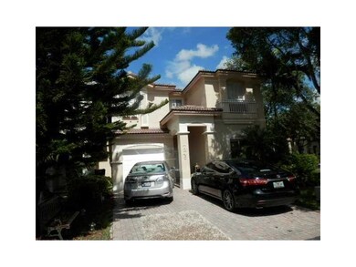 7245 NW 113th Place, Doral, FL 33178 - photo 3