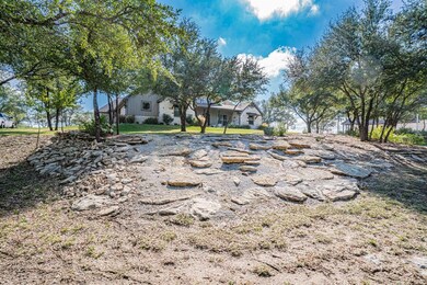 8029 White Dr, Granbury, TX 76049 - photo 2