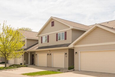 170 Elliott Ln, Oregon, WI 53575 - photo 3