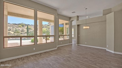 13491 E Estrella Ave, Scottsdale, AZ 85259 - photo 5