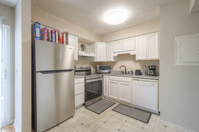 500 Paragon Mills Rd unit D5, Nashville, TN 37211 - photo 5