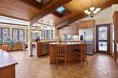 6 Partridgeberry Ln, South Hamilton, MA 01982 - photo 7