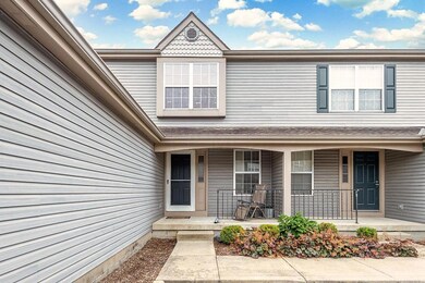 2095 Coleman Drive-4-SMALL