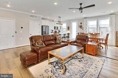 42839 Littlehales Terrace, Brambleton, VA 20148 - photo 7