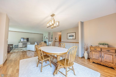 204 Oxbow Cir, Oxbow, ND 58047 - photo 4