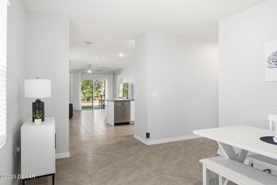 2745 Portadown St, Ormond Beach, FL 32174 - photo 6