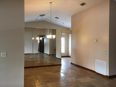 1812 Ponderosa St, Cocoa, FL 32926 - photo 4