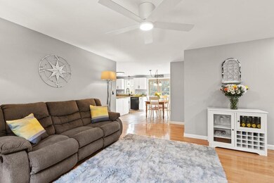 31 Honor Roll Rd, Pelham, NH 03076 - photo 7