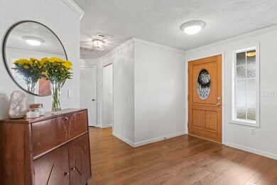 8-web-or-mls-WCIL0509