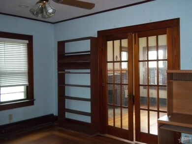 1492 Byron St, Huntington, IN 46750 - photo 5