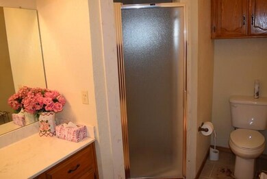 830 Nada Dr unit Lot 414 Phase 3, Alamo, TX 78516 - photo 3