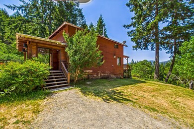 05-3551 Lower Thomas-146