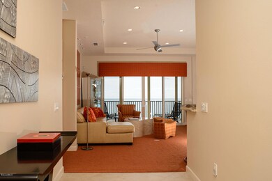 Amazing Design with Incredible Views