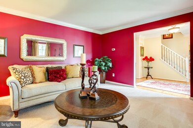 9019 Dennis Ct, Bristow, VA 20136 - photo 4