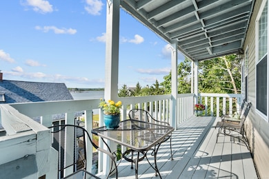 728 Quinnipiac Ave, New Haven, CT 06513 - photo 6