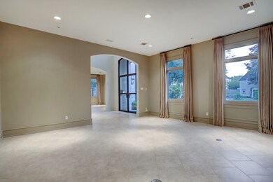 2228 Del Monte Dr, Houston, TX 77019 - photo 7