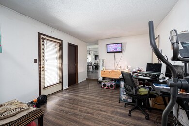 3040 Bretton Woods Dr, Columbus, OH 43231 - photo 6