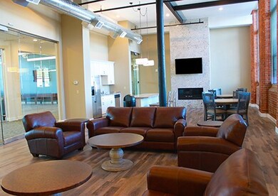 91 Main St unit 1-255, Warren, RI 02885 - photo 3