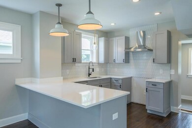 778 S 17th St, Columbus, OH 43206 - photo 6