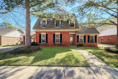 8110 Clover Gardens Dr, Houston, TX 77095 - photo 2