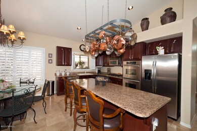 Kitchen-2