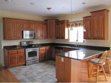 65 Acorn Dr, Uxbridge, MA 01569 - photo 6