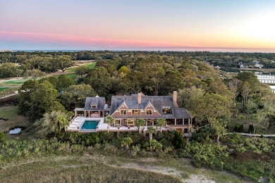 108 Salthouse Ln, Johns Island, SC 29455 - photo 6