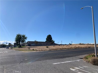 0 Sueno Ln unit HD25263825, Victorville, CA 92394 - photo 2