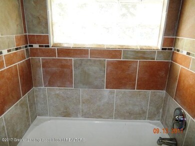 hapebath1