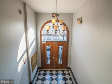 1811 Vernon St NW unit 208, Washington, DC 20009 - photo 3