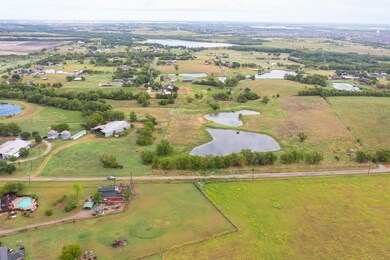 0 Kelly Rd unit 20738101, Forney, TX 75126 - photo 5