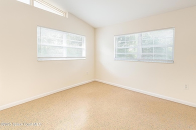 ChatGPT Image Nov 12, 2025, 06_06_34 PM