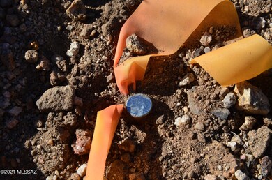 TBD E Adams Ranch Rd unit 3D, Dragoon, AZ 85609 - photo 6