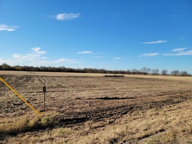 TBD 2 County Road 4307, Greenville, TX 75401 - photo 6