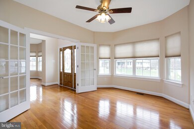 8 Crossings Ct, Mount Laurel, NJ 08054 - photo 5