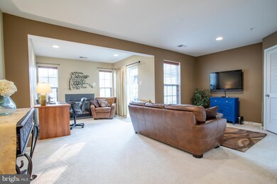 12908 Yellow Jacket Rd, Hagerstown, MD 21740 - photo 7