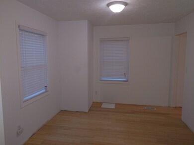 53449 Bajer Ln, South Bend, IN 46635 - photo 5