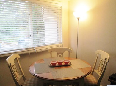 75 Highlands Ln unit T-6, Hunter, NY 12442 - photo 5