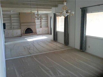 11248 Enid Wilson Ln unit 11248, El Paso, TX 79936 - photo 7