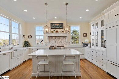 361 Robertson Way, Travelers Rest, SC 29690 - photo 6