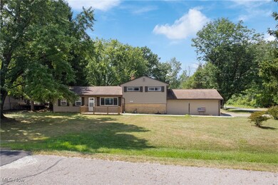 3931 Rosalind Dr, Rootstown, OH 44272 - photo 2