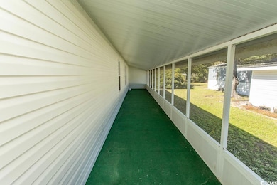 67 Crooked Island Cir, Murrells Inlet, SC 29576 - photo 7