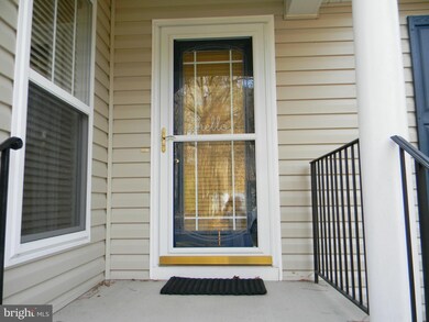 145 Mount Vernon Dr, Colonial Beach, VA 22443 - photo 6