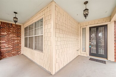 17306 Canyon Knoll Dr, Houston, TX 77095 - photo 5