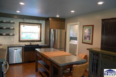 105 Gardendale Rd, Terre Haute, IN 47803 - photo 7