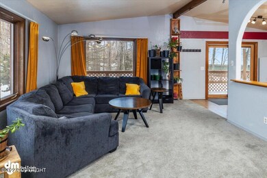 06-Living Room_DMD_2944