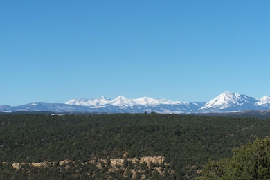 0 W Ridge Dr unit 41, Walsenburg, CO 81089 - photo 5